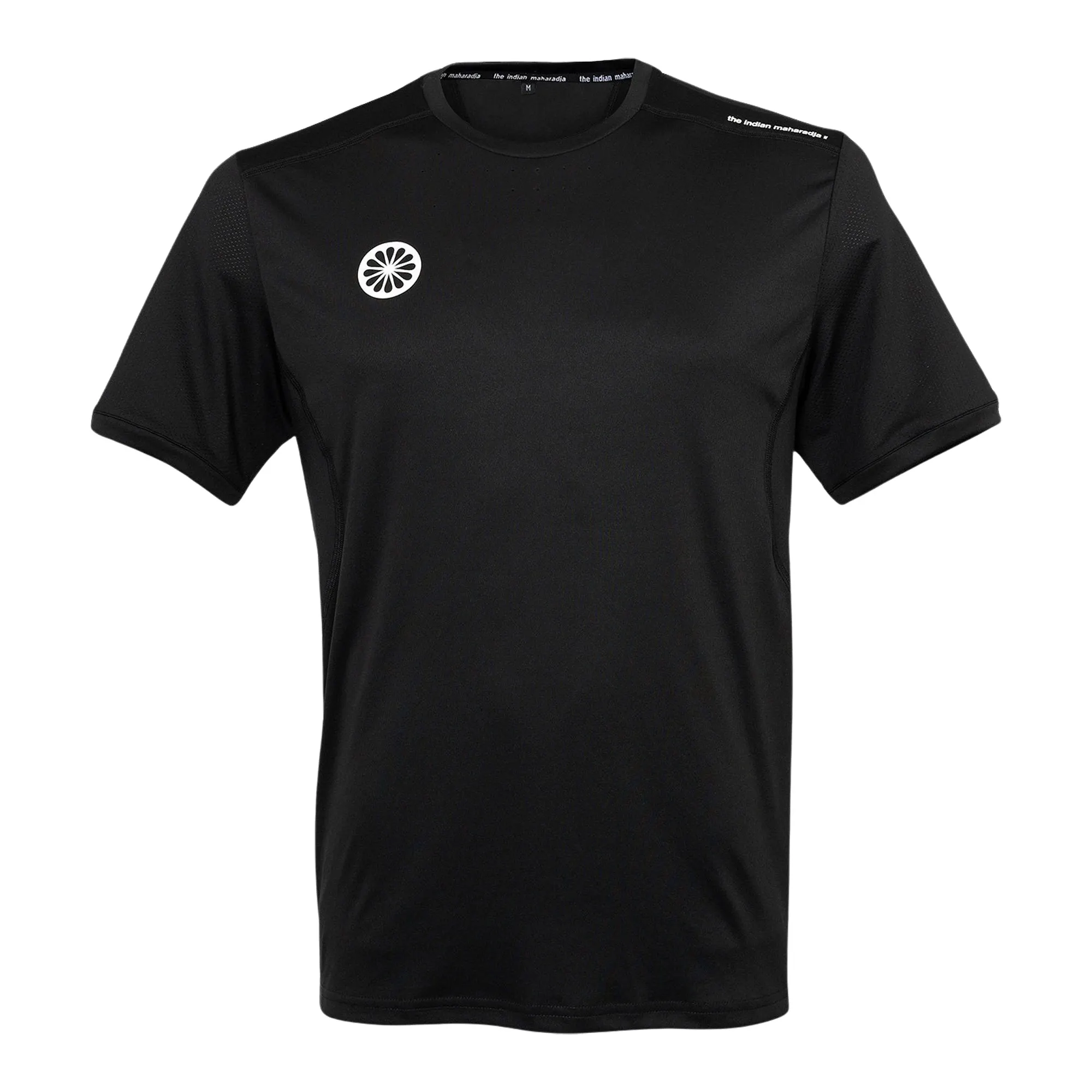 The Indian Maharadja Kadiri Type Shirt Men | Plutosport